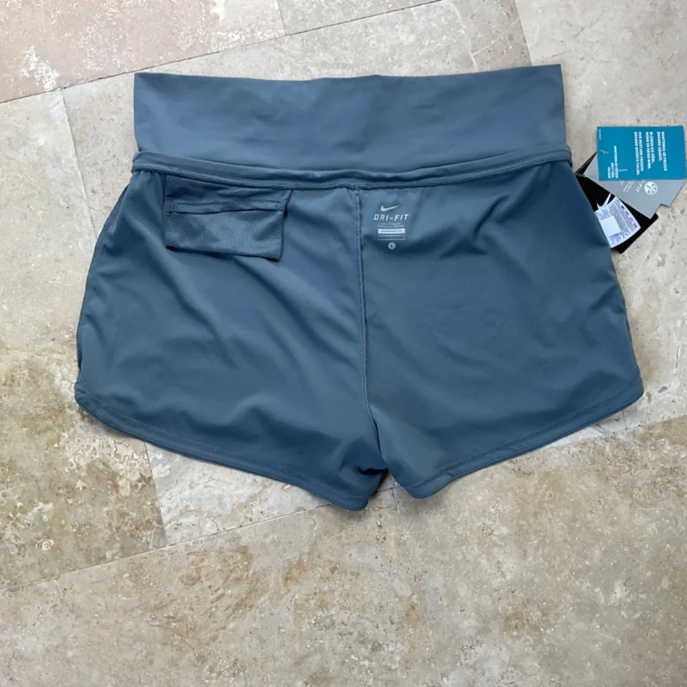 Nike dri fit